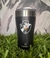 Copo Térmico Arell - Tulip Pint - 500ml - Vasco da Gama