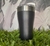 Copo Térmico Arell - Tulip Pint - 500ml - Vasco da Gama - comprar online