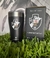 Copo Térmico Arell - Tulip Pint - 500ml - Vasco da Gama - Gigante F.C  |  A Loja do Torcedor Apaixonado pelo Vasco