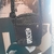 Shoulder Bag vasco kappa