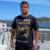 Camisa Chuteira Roberto Dinamite 10 na internet