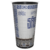Copo São Januário 500ml na internet