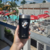Copo Térmico Arell - Tulip Pint - 500ml - Vasco da Gama na internet