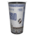 Copo São Januário 500ml - Gigante F.C  |  A Loja do Torcedor Apaixonado pelo Vasco