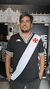 Camisa Vasco Kappa 1974 - Gigante F.C  |  A Loja do Torcedor Apaixonado pelo Vasco