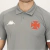 Camisa Polo Vasco Concentração 23/24 Chumbo. na internet