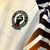 Camisa Aquecimento Vasco Kappa Feminina 2024 - comprar online
