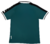 Camisa Vasco Goleiro II 24/25 Verde - Juvenil - comprar online