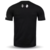 Camisa Vasco Pai Santana Kappa Masculina - comprar online