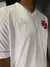 Camisa Branca de Réveillon: Uma Tradição de Esperança e Renovação - comprar online