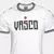 Camisa Vasco Supporter Lettering
