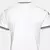 Camisa Vasco Supporter Lettering - comprar online