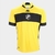 Camisa do Vasco da Gama Kappa II 22/23 Goalkeeper - Masculina