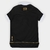 Camisa III Vasco Infantil/Juvenil "Camisas Negras" 23/24 - comprar online