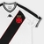 Camisa II Vasco Kappa Away 24/25 Infantil/Juvenil - comprar online
