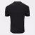 Camisa Resposta Histórica Preta Juvenil - comprar online