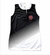 Vestido Tubinho Infantil Vasco