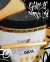 Camisa Vasco Kappa Away 25/26 Branca - Feminina na internet