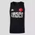 Regata Vasco Type Preta - comprar online