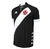 Camisa Vasco Infantil Kappa 22/23 - Preta na internet