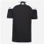 Camisa Treino Vasco Kappa Comissão 2024 - comprar online