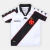 Camisa Vasco Kappa retrô 1997 Infantil/Juvenil