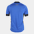 Camisa Vasco da Gama Goleiro I 22/23 Kappa Feminina - Azul+Preto - comprar online