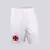 Short Bolso Vasco Kappa 24 /25
