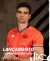 Carrossel 3