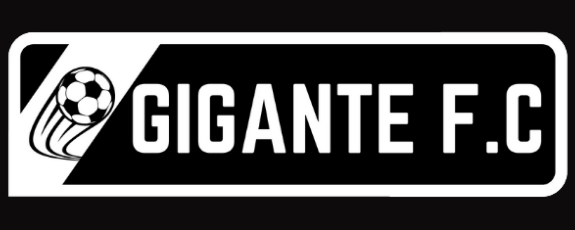 Gigante F.C  |  A Loja do Torcedor Apaixonado pelo Vasco