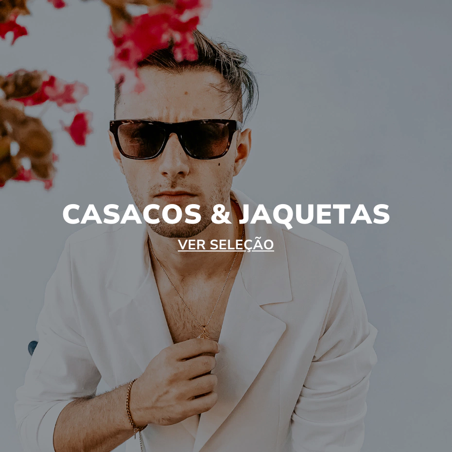 Banner de JORGELFDIAS STUDIO