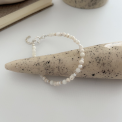 Pulsera Lina - comprar online
