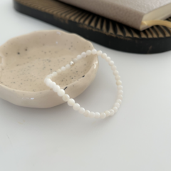 Pulsera Nacar - comprar online