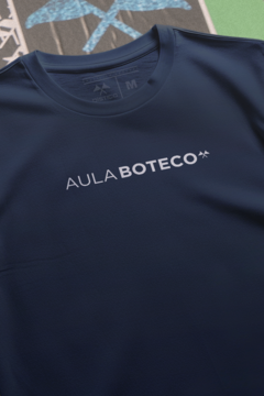 CAMISETA "AULA BOTECO" na internet