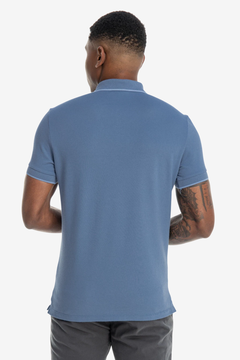 CAMISA POLO ORION na internet