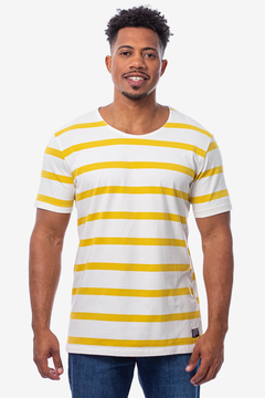 CAMISETA NAVY na internet