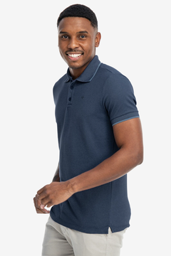 CAMISA POLO ORION na internet