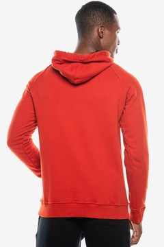 BLUSA DE MOLETOM CANGURU - comprar online