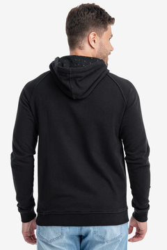 BLUSA DE MOLETOM CANGURU - loja online