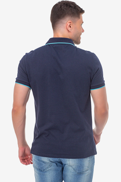Imagem do CAMISA POLO BALEARES