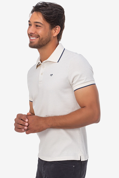 CAMISA POLO BALEARES - loja online