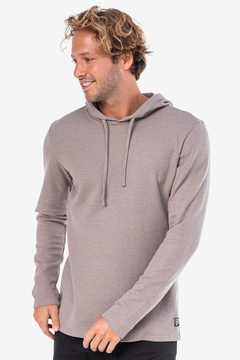 BLUSA MOLETINHO COM GORRO na internet