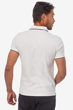 CAMISA POLO BALEARES
