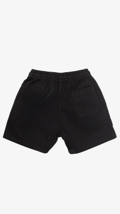 Imagem do SHORTS DE SARJA