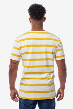 CAMISETA NAVY na internet