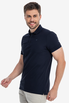 Imagem do CAMISA POLO ORION