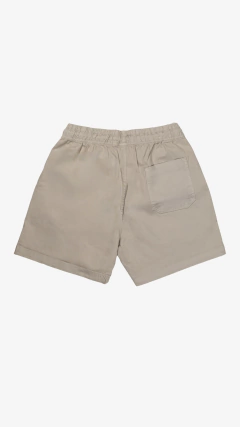 SHORTS DE SARJA - comprar online