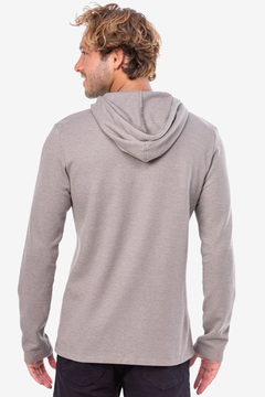 BLUSA MOLETINHO COM GORRO na internet