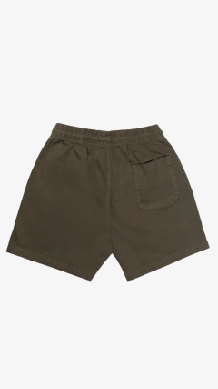 SHORTS DE SARJA - comprar online