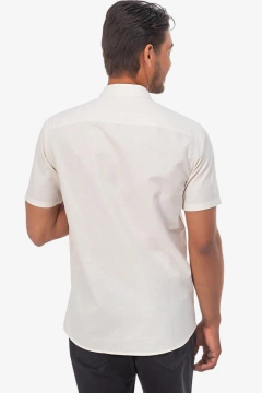 CAMISA MANGA CURTA NINHO na internet